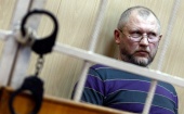 Бывший депутат Государственной Думы признался в организации убийства Галины Старовойтовой