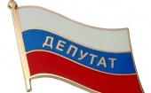 3,5 тысячи кандидатов в муниципальные депутаты зарегистрированы в Петербурге