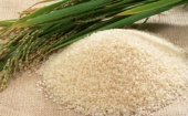 В Питере россельхознадзор не пропустил 17 тонн риса из Пакистана