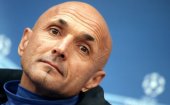 Лучано Спаллетти отправлен в отставку с поста главного тренера "Зенита"