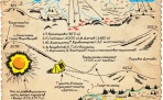 Тайна гибели экспедиции Игоря Дятлова: мифы и факты