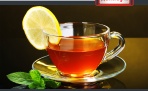 День в истории. 15 декабря - Международный день чая