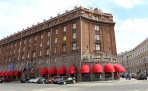 Гостиница Астория | Санкт-Петербург